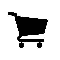Nexa Cart Hub